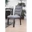 Side Chair