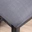 Side Chair