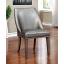 Arm Chair