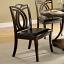 Side Chair