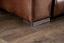 Cognac Detail