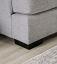 Light Gray/Brown Detail