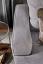 Light Gray/Brown Detail