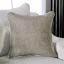 Pewter/Gray Pillow