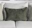 Pewter/Gray Pillow