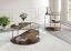 Coffee Table and End Table
