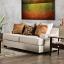 Loveseat