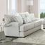 Loveseat
