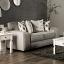 Loveseat