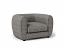 Charcoal Gray Chair
