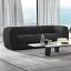 Black Sofa