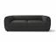 Black Sofa