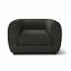 Black Chair