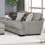 Loveseat