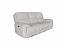 Light Gray Sofa
