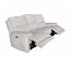 Light Gray Sofa