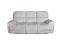 Light Gray Sofa
