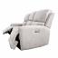 Light Gray Sofa