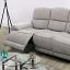 Light Gray Chair