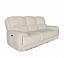 Beige Sofa