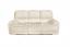 Beige Sofa