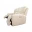 Beige Sofa