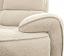 Beige Detail