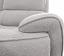 Light Gray Detail