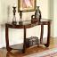 Sofa Table