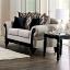 Loveseat