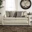 Loveseat