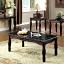 3 Pc. Table Set