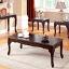 3 Pc. Table Set