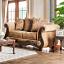 Loveseat