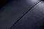 Midnight Blue Detail
