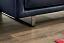 Midnight Blue Detail