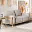 Loveseat