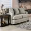 Loveseat