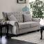 Loveseat