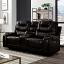 Power Loveseat