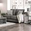 Loveseat