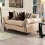 Love Seat