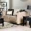 Loveseat