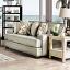 Loveseat