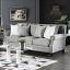 Gray Sofa