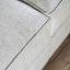 Gray Detail