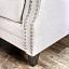 Beige Detail