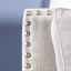 Beige Detail