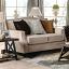 Loveseat