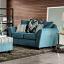 Loveseat